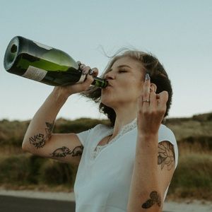 Meet your Posher, Cassidy